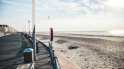 Ostende Ostende