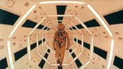 Kubrick & la musique classique : une histoire d'amour en quatre heures Kubrick & la musique classique : une histoire d'amour en quatre heures