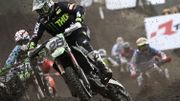 Cairoli domine le GP de Valence, Clément Desalle troisième Cairoli domine le GP de Valence, Clément Desalle troisième