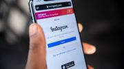 Journée mondiale sans Facebook : comment supprimer son compte Instagram ? Journée mondiale sans Facebook : comment supprimer son compte Instagram ?