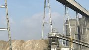 Alors que la Fediex, la Fédération de l'Industrie Extractive et Transformatrice, fête son 75ème anniversaire, elle présente les moyens utilisés par le secteur carrier pour gérer l'impact de leurs activités sur l'environnement et les riverains Alors que la Fediex, la Fédération de l'Industrie Extractive et Transformatrice, fête son 75ème anniversaire, elle présente les moyens utilisés par le secteur carrier pour gérer l'impact de leurs activités sur l'environnement et les riverains