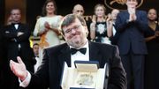 "Fahrenheit 11/9" : Michael Moore dévoile un premier aperçu de son nouveau documentaire "Fahrenheit 11/9" : Michael Moore dévoile un premier aperçu de son nouveau documentaire