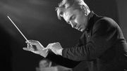 Herbert von Karajan Herbert von Karajan