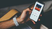 Apple Music : la version web se met à jour avant l’arrivée d’iOS 14 Apple Music : la version web se met à jour avant l’arrivée d’iOS 14