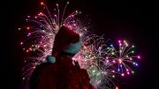 Feux d'artifices: les conseils pour célébrer les fêtes en toute sécurité Feux d'artifices: les conseils pour célébrer les fêtes en toute sécurité