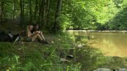 Même sous la chaleur, les grandes randonnées ont la côte Même sous la chaleur, les grandes randonnées ont la côte