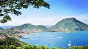 Un petit bout de paradis sur Terre Un petit bout de paradis sur Terre