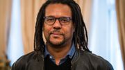 Le prochain roman de Colson Whitehead paraîtra l'année prochaine Le prochain roman de Colson Whitehead paraîtra l'année prochaine