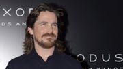 Christian Bale et Oscar Isaac amoureux de la même femme dans "The Promise"