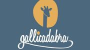 Gallicadabra Gallicadabra