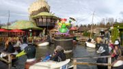 Quelles mesures pour la réouverture des parcs d’attractions ? Quelles mesures pour la réouverture des parcs d’attractions ?