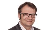 Mawda, police et politique : placer les questions d'honneur au bon endroit Mawda, police et politique : placer les questions d'honneur au bon endroit