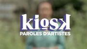 Appel à candidatures : La RTBF et MUSIQ3 relancent "KIOSK : PAROLES D'ARTISTES" Appel à candidatures : La RTBF et MUSIQ3 relancent "KIOSK : PAROLES D'ARTISTES"