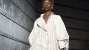 London Fashion Week London Fashion Week