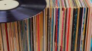 La playlist du lundi 21 juin 2021 La playlist du lundi 21 juin 2021