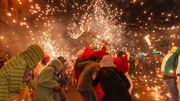 Carnaval Carnaval