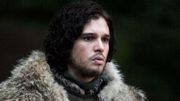 Un trailer de "Game of Thrones" semble confirmer la mort de Jon Snow
