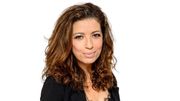 Le sexisme ordinaire à la radio et sur Youtube, le fond de commerce des humoristes Le sexisme ordinaire à la radio et sur Youtube, le fond de commerce des humoristes