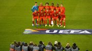 Les Diables rouges accueilleront la Russie en mars au Stade Roi Baudouin Les Diables rouges accueilleront la Russie en mars au Stade Roi Baudouin