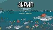 Anima 2022 : le Festival du film d’animation de Bruxelles de retour pour une 41e édition Anima 2022 : le Festival du film d’animation de Bruxelles de retour pour une 41e édition