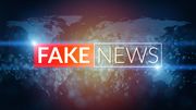 Coronavirus : comment éviter les Fake News sur le Covid-19 ? Coronavirus : comment éviter les Fake News sur le Covid-19 ?