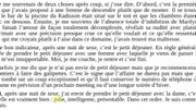 Imitateur, écrivain érotique et prémonitoire, fou du volant, dénigrant Macron: six Edouard Philippe Imitateur, écrivain érotique et prémonitoire, fou du volant, dénigrant Macron: six Edouard Philippe