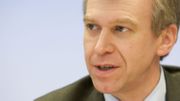 Yves Leterme: "Il est essentiel pour le pays qu'on essaie de bien gérer les affaires courantes" Yves Leterme: "Il est essentiel pour le pays qu'on essaie de bien gérer les affaires courantes"