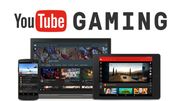   Google ends YouTube Games 