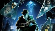 "Watchmen", l'étrange série inspirée par un comics culte "Watchmen", l'étrange série inspirée par un comics culte