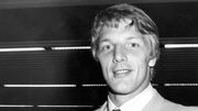 Robert Van de Walle, champion olympique aux JO Moscou (1980) Robert Van de Walle, champion olympique aux JO Moscou (1980)