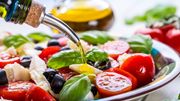 Microbiote : le régime méditerranéen favorise les bonnes bactéries Microbiote : le régime méditerranéen favorise les bonnes bactéries