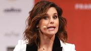 Faustine Bollaert lance à son tour un magazine féminin : "C'était comme une évidence" Faustine Bollaert lance à son tour un magazine féminin : "C'était comme une évidence"