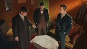 Free Play Days : la série Peaky Blinders s’invite gratuitement sur Xbox ce week-end Free Play Days : la série Peaky Blinders s’invite gratuitement sur Xbox ce week-end