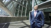 Aquarius: "Beaucoup de migrants" du Bangladesh, selon Francken, qui corrige son tweet Aquarius: "Beaucoup de migrants" du Bangladesh, selon Francken, qui corrige son tweet