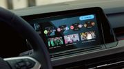 We Score, l'application pour suivre le foot même lorsqu'on est au volant We Score, l'application pour suivre le foot même lorsqu'on est au volant