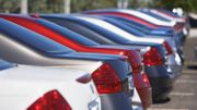 Automobile: c'est le moment de faire de bonnes affaires Automobile: c'est le moment de faire de bonnes affaires