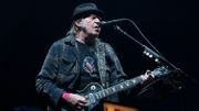 Le nouveau documentaire de Neil Young bientôt au cinéma Le nouveau documentaire de Neil Young bientôt au cinéma
