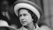 La sombre histoire des cousines d'Elizabeth II La sombre histoire des cousines d'Elizabeth II