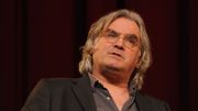 Paul Greengrass reviendra sur les attentats norvégiens de 2011 Paul Greengrass reviendra sur les attentats norvégiens de 2011
