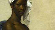 "Des Noirs bien vus par des Blancs" au XIXe siècle avec Marie-Guillemine Benoist "Des Noirs bien vus par des Blancs" au XIXe siècle avec Marie-Guillemine Benoist