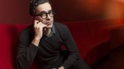 Tout savoir des grandes nouveautés de la rentrée sur la RTBF ! Tout savoir des grandes nouveautés de la rentrée sur la RTBF !