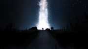Quoi de neuf sur Netflix ? Interstellar Quoi de neuf sur Netflix ? Interstellar
