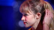 Rendez-vous avec... Angèle : "Je ne pensais pas que "Tout Oublier" marcherait" Rendez-vous avec... Angèle : "Je ne pensais pas que "Tout Oublier" marcherait"