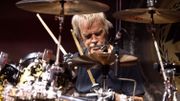 ZZ Top : Frank Beard va mieux et reprendra la route avec le groupe