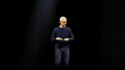 Tim Cook dément les rumeurs de tensions au sein d'Apple qui aurait causé le départ de Jony Ive Tim Cook dément les rumeurs de tensions au sein d'Apple qui aurait causé le départ de Jony Ive