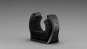 Ikea se lance dans les accessoires pour gamers Ikea se lance dans les accessoires pour gamers