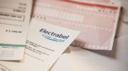 Votre facture d'énergie simplifiée à partir de mars 2019 Votre facture d'énergie simplifiée à partir de mars 2019