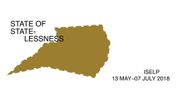 Iselp, State of statelessness Iselp, State of statelessness