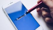 Journée mondiale sans Facebook : comment supprimer son compte ? Journée mondiale sans Facebook : comment supprimer son compte ?