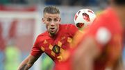 Toby Alderweireld va-t-il rebondir au Bayern de Münich ? Toby Alderweireld va-t-il rebondir au Bayern de Münich ?